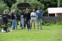 Thumbs/tn_Meeting Polderland 2024 143.jpg